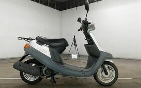 YAMAHA JOG APRIO SA11J