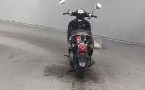 HONDA GIORNO AF70