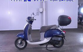 HONDA ｼﾞｮﾙﾉ-2 AF70