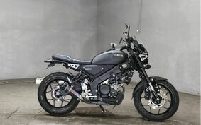 YAMAHA XSR155 RG47