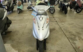 SUZUKI ADDRESS V125 G CF4EA