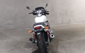 HONDA X4 LD SC38