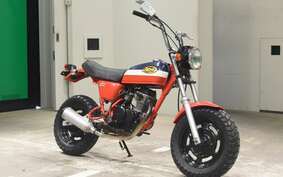 HONDA APE 50 AC16