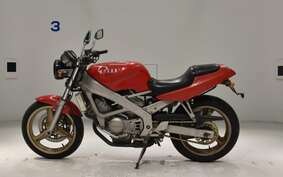 HONDA VT250 SPADA MC20