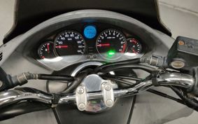 HONDA FORZA Z MF08