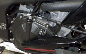 KAWASAKI ZX-25R ZX250E