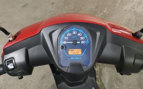 YAMAHA JOG AY01