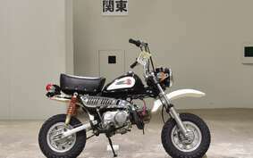 HONDA MONKEY Z50J