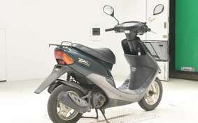 HONDA DIO Gen.4 AF35