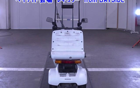 HONDA GYRO CANOPY-2