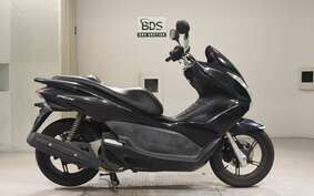 HONDA PCX125 JF28