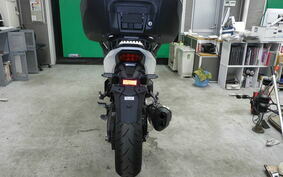 HONDA NT1100 2022 SC84