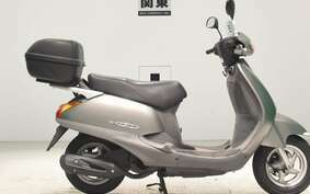 HONDA LEAD 100 JF06