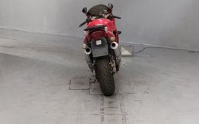 HONDA VTR1000F SC36