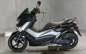 YAMAHA N-MAX 125 SED6J