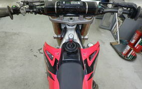 HONDA CRF450R PE05