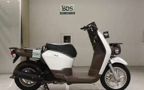 HONDA BENLY 50 AA03