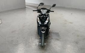 HONDA DIO 110 JF58