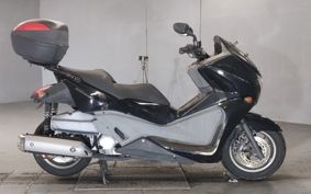 HONDA PHASE MF11