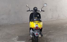 HONDA TODAY AF67