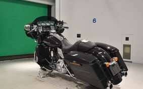 HARLEY FLHXS 1690 2014 KRM