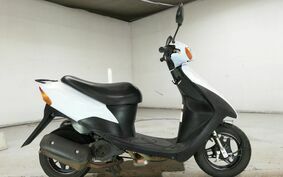 SUZUKI LET's 2 CA1PA