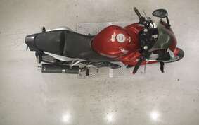 HONDA CBR250R GEN 3 MC41