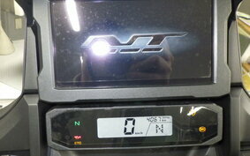 HONDA NT1100 2023 SC84