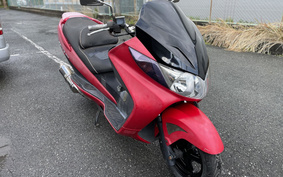 SUZUKI SKYWAVE 250 (Burgman 250) S CJ43A