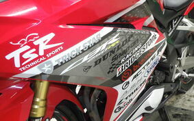 HONDA CBR250RR A MC51