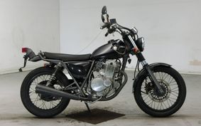 SUZUKI GRASS TRACKER NJ47A