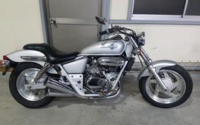 HONDA MAGNA 250 MC29