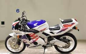 HONDA CBR250RR MC22