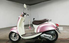 HONDA CREA SCOOPY AF55