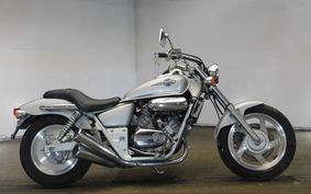 HONDA MAGNA 250 MC29