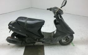 SUZUKI ADDRESS V100 CE11A