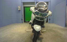 BMW R1200RT 2010 0368