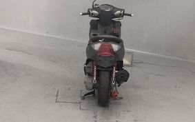 PGO TIGRA 125 ..