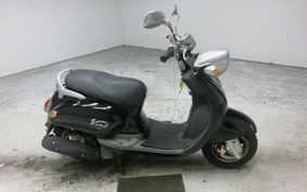 YAMAHA VINO 125 SE24