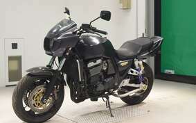 KAWASAKI ZRX1100 2000 ZRT10C