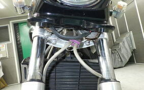 HONDA CB400SF VTEC 1999 NC39