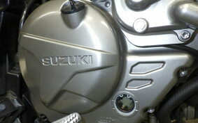 SUZUKI DL650 ( V-Strom 650 ) A 2021 C733A