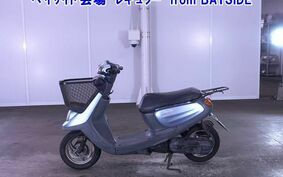 YAMAHA ｼﾞｮｸﾞ SA08J