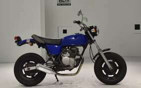 HONDA APE 50 AC16