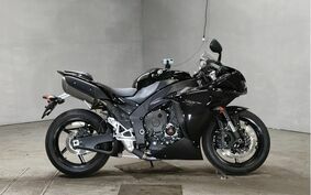 YAMAHA YZF-R1 2013 RN23