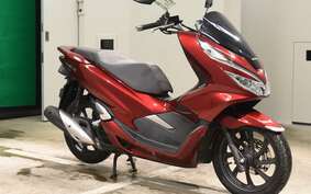 HONDA PCX125 JF81