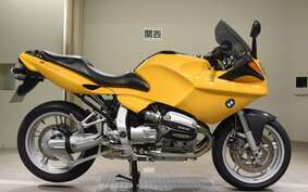 BMW R1100S 2001 0422