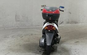 SUZUKI ADDRESS V125 CF46A