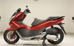 HONDA PCX125 JF56