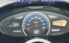 HONDA PCX125
